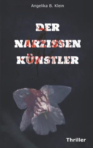 Bei den Ermittlungen gegen einen Serienmörder unterläuft der Kommissarin Lea Rieder ein folgenschwerer Fehler, wodurch sie selbst zur Zielscheibe seines grausamen Rituals wird. Ihr Versuch, sich in einem abgelegenen Hotel vor ihm zu verstecken, scheint anfangs erfolgreich. Doch dann häufen sich die merkwürdigen Ereignisse und plötzlich befindet sich Lea in Lebensgefahr!