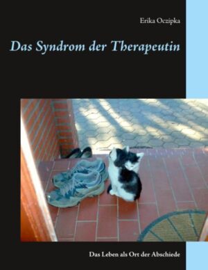 Als die strukturiert denkende und handelnde Psychotherapeutin Anne den um einiges jüngeren Mangal kennen lernt, gerät nicht nur ihre Gefühlswelt durcheinander. Der Mann dringt mit ungeheurer Kraft in ihr Leben ein und besetzt es. Sein Verhalten ist in keiner Sekunde berechenbar, selbst vor Gewalt schreckt er nicht zurück. Anne schaut mittlerweile nur noch dem Ablauf ihres Lebens zu, das sie dem Mann vollkommen übereignet hat. Obwohl sie erkennt, worauf sie sich eingelassen hat, gelingt es ihr nicht, die Beziehung zu ihm abzubrechen. Ihre beruflichen Erfahrungen und die Fachkenntnisse, die ihren Patienten zugute kommen, sind bei ihren eigenen Problemen keine Hilfe. Den Versuch, mit ihrem alten Freund Max eine Liebesbeziehung aufzubauen, torpediert Mangal mit seinem siebten Sinn für alles, was Anne plant oder auch nur denkt. Max zieht sich zurück, behält seine Freundin aber im Auge. Als in der Stadt eine Frau ermordet aufgefunden wird, wird Anne magisch von den Berichten hierüber angezogen. Für sie verdichten sich die Beweise, dass Mangal involviert sein muss. Anne wird für ihn zu einer Gefahr, die sein Leben bedroht. Er sieht nur noch einen Ausweg.