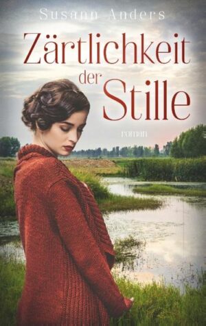 Die Liebe lässt sich nicht lenken, sie kommt, wann sie es für richtig hält ... Therese wurde von ihren Eltern mit dem viel zu alten Anton verheiratet, ist unglücklich und fühlt sich einsam. Wenige Monate nach Beginn des Zweiten Weltkrieges steht sie plötzlich dem französischen Kriegsgefangenen Maurice gegenüber und muss feststellen, dass ihr Herz zu ungeahnten Gefühlen fähig ist. Zärtlichkeit der Stille - eine Geschichte über eine Liebe, die nie hätte sein dürfen und die doch ihren Weg fand.