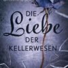 Furcht vor dem Übernatürlichen - ein Gefühl, das Lydia bisher nicht kannte. Sie hat die Erfahrung gemacht, dass das wahre Leben weit erschreckender ist, als es Geister oder Untote je sein könnten. Doch als sie den mysteriösen Firmenkeller betritt, taucht sie in eine fremde Welt ein, die sie in Angst versetzt und gleichzeitig fasziniert ... ~~~ Benno, der junge Hausmeister, hat es sich zur Aufgabe gemacht, die Geheimnisse des Kellers zu bewahren. Er ist ein Einzelgänger und hält sich die Menschen so gut es geht vom Hals, bis die Büroangestellte Lydia in sein Leben stolpert und seine Gefühle gehörig durcheinanderbringt. Bald sind es nicht mehr die Kellerwesen, die er schützen muss, sondern Lydia! Denn ein unheilvoller dunkler Mann streckt bereits die Finger nach ihr aus und zieht sie immer tiefer in seinen Bann. ~~~ Eine außergewöhnliche Geschichte voller Mystik, Spannung und Leidenschaft.