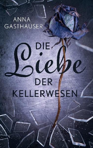 Furcht vor dem Übernatürlichen - ein Gefühl, das Lydia bisher nicht kannte. Sie hat die Erfahrung gemacht, dass das wahre Leben weit erschreckender ist, als es Geister oder Untote je sein könnten. Doch als sie den mysteriösen Firmenkeller betritt, taucht sie in eine fremde Welt ein, die sie in Angst versetzt und gleichzeitig fasziniert ... ~~~ Benno, der junge Hausmeister, hat es sich zur Aufgabe gemacht, die Geheimnisse des Kellers zu bewahren. Er ist ein Einzelgänger und hält sich die Menschen so gut es geht vom Hals, bis die Büroangestellte Lydia in sein Leben stolpert und seine Gefühle gehörig durcheinanderbringt. Bald sind es nicht mehr die Kellerwesen, die er schützen muss, sondern Lydia! Denn ein unheilvoller dunkler Mann streckt bereits die Finger nach ihr aus und zieht sie immer tiefer in seinen Bann. ~~~ Eine außergewöhnliche Geschichte voller Mystik, Spannung und Leidenschaft.