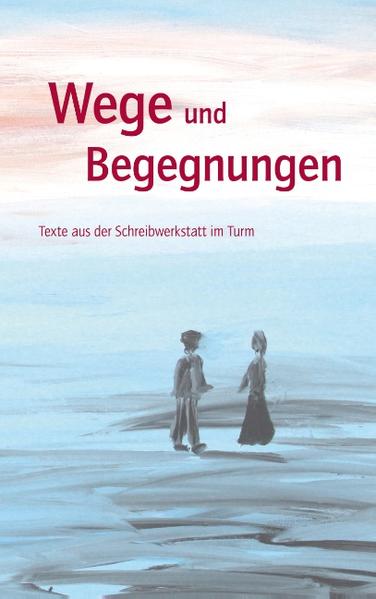 Überraschungsgäste, erste Liebe und angstvolle Momente beschreiben die von dreizehn Autoren im Rahmen der Schreibwerkstatt im Turm entstandenen Texte. Begegnungen mit Bundesligafußballern ebenso wie mit bekannten Politikern, mit Gleichgesinnten ebenso wie mit Gegnern, mit Freunden und Feinden, mit Organisationen und Gegenständen, mit Menschen und Tieren. Die vielen Perspektiven und unterschiedlichen Herangehensweisen machen das Buch zu einem einzigartigen Brevier, in das man durch jede Geschichte erneut hinein gezogen wird.