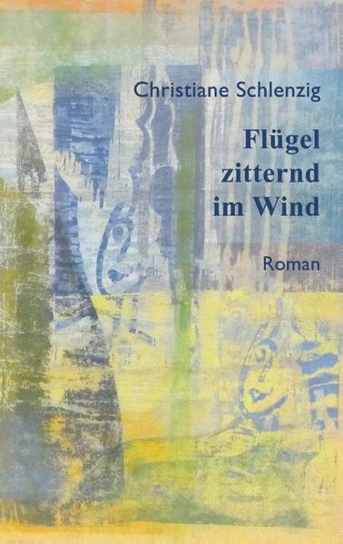 Drei Generationen, drei Wirklichkeiten und doch fiktiv. Der Mittvierziger als Sohn, als Vater, eine unglückliche Liebe, erzählt von seiner Flucht in den achtziger Jahren mit dem Schlauchboot über die Ostsee in den Westen. Die Tochter im Hier und Jetzt, Fragen stellend und nach der Mutter suchend. Die Großmutter lebt von Erinnerungen an ihre große Liebe im Umbruch der Zeit. Zehn Geschichten, jede eine Erzählung für sich und doch romanartig miteinander verbunden. Erzählungen aus den schützenden Nischen einer Diktatur. Der Roman verbindet Familienschicksal zu einem bildnerischen Ganzen, in dem die Grenzen zwischen Vergangenheit und dem Heute verschwimmen. Es sind die kleinen atmosphärischen Beschreibungen, sowie die spannend geschriebene, lyrische Erzählweise der Autorin, die das Buch so lesenswert machen.