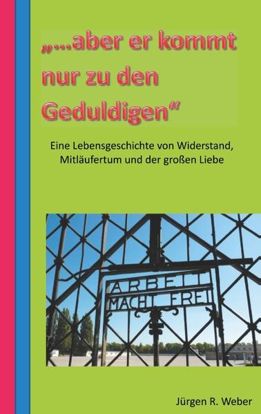 "...aber er kommt nur zu den Geduldigen" | Bundesamt für magische Wesen