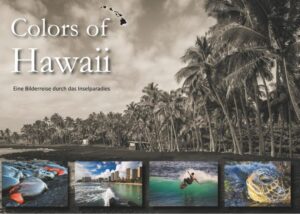 Der Autor der Bücher Lavaflow - "Abenteuer auf Hawaii" und "Hawaiilights - 50 Dinge, die du auf Hawaii tun solltest", verbrachte auf zahlreichen Reisen insgesamt 28 Wochen auf den Inseln im Pazifik. Genug Zeit, um die Inselkette in all ihren unterschiedlichen Facetten zu erleben. Mit dem Auto, zu Fuß, mit dem Boot und aus der Luft hat er so manches Abenteuer erlebt. Dieser kleine Bildband zeigt die schönsten Aufnahmen der Hauptinseln Oahu, Big Island, Maui, Kauai und Molokai. Seine Bücher sind erhältlich über www.lavaflow.de, sowie im örtlichen Buchhandel oder als ebook in allen gängigen Onlineshops.