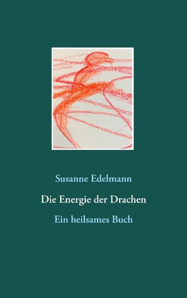 Die Energie der Drachen ist eine hochfrequente Energie- Form, die Menschen höchst effektiv zu unterstützen vermag. Zieht es dich somit zu diesem Buch und verfügst du über die Fähigkeit der energiebasierten Wahrnehmung, vermag dich sein Inhalt höchst effektiv in deiner ganz persönlichen Weiterentwicklung zu unterstützen.