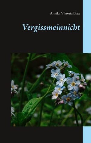 Nachdem Wilhelm alles für Melinda aufgegeben hatte, steht die Traumhochzeit der Beiden kurz bevor. Doch während Melinda sich in die Planungen stürzt, zweifelt Wilhelm immer mehr. Unterdessen gerät Antonias Leben völlig aus den Fugen: Ihre Tochter bereitet große Sorgen, sie möchte Gerechtigkeit schaffen und Trixi verhält sich auch immer merkwürdiger. Aber da stellt sich auch die Frage, warum ihr Herz schneller schlägt, als sie von der Hochzeit ihrer Schwester erfährt...