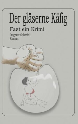 Emmas Ehe ist eine Katastrophe. Sie lebt in ständiger Angst vor den unvorhersehbaren Wutausbrüchen und der Aggressivität ihres Mannes Rob. Trotz der Demütigungen, denen sie und der 15-jährige Sohn Philip fast täglich ausgesetzt sind, hat sie Angst, Rob zu verlieren. Als Rob eines Tages unerwartet schwer krank wird und stirbt, scheint sie am Boden zerstört. Kriminalhauptkommissarin Hanna Wiedemann bekommt Emmas Tagebuch in die Hand und beginnt gemeinsam mit ihrem Kollegen Piet Wurstinger zu ermitteln, denn Emma hat ein seltsames Hobby: Sie trocknet giftige Pilze.