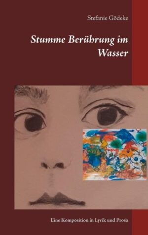 Zur Sinnlichkeit und Historie der Frau: Der vorliegende Band enthält Gedichte aus den Lebensjahren 1984 bis 1994 und 2000 bis 2004 in der Tradition der Romantik und Mystik sowie eine Erzählung aus diesem Zeitraum, die sich in die Reihe des weiblichen existenzialistischen Surrealismus des 20. Jahrhunderts stellt. Die 60 Gedichte im Zyklus danach umschließen die zentrale Erzählung über zwei junge Frauen, deren Leben pendelt zwischen Florenz und Frankfurt, zwischen Einsamkeit und Erfüllung, zwischen Scham über ihre weiblichen Reize, Wahrheit und Lüge. Sie haben ausgeprägte sinnliche Phantasien von einem erfüllten Dasein. Sie komponieren ihr Leben, während sie dirigiert werden. Sie spielen, wie auch andere Paare in der Erzählung, immer wieder das älteste Spiel der Welt. Weitere Akteure sind eine junge Stadtstreicherin und eine portugiesische Artisten-Familie. Allen gemeinsam ist ein ausländischer Blick auf die Dinge des Lebens. Gelingt es den Menschen, einander näher zu kommen, die Fremdheit zu überwinden, sich nacheinander sehnend und streckend auch zu erreichen? Gelingt stumme Berührung?