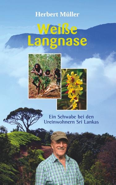 Schon als kleiner Junge träumt der gebürtige Schwabe und leidenschaftliche Natur- und Tierfilmer Herbert Müller davon, es seinen Vorbildern, den berühmten Forschern und Abenteurern Sven Hedin und Thor Heyerdahl, gleichzutun und die Schönheiten der Wildnis selbst zu erkunden. Die Faszination des Autodidakten Müller gilt dabei seit jeher dem Reiz des Unbekannten und der Entdeckung seltener Tiere und Pflanzen. Mit Mitte 40 ist es dann endlich so weit und der Hobby-Botaniker bereist zunächst allein und später zusammen mit seiner Familie die entlegenen Regenwald- und Dschungelgebiete Südostasiens. In seinen poetischen und spannenden Reiseerzählungen entführt er den Leser in eine schillernde und geheimnisvolle Welt voller Abenteuer und überraschender Begegnungen mit Einheimischen, die schon bald zu Freunden werden. Herbert Müller gelingt es so, ein beeindruckend plastisches und lebendiges Bild von Land und Leuten zu zeichnen, welches uns das Gefühl vermittelt, selbst Teil dieser unvergesslichen Reise geworden zu sein.