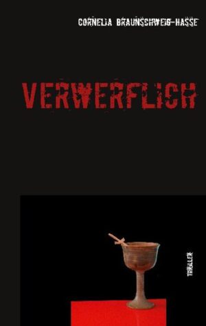 Das Team um Hauptkommissar Uwe Berger sieht sich durch mehrere bestialische Morde eines offenkundig psychopathischen Serienkillers mit einer zunächst unlösbar scheinenden Herausforderung konfrontiert. Erst, als die neue Gerichtsmedizinerin mehr und mehr in die Vorfälle verwickelt zu sein scheint, kristallisiert sich aus den festgefahrenen Ermittlungen ein ungeheuerlicher Verdacht.