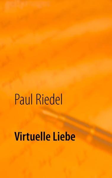 Virtuelle Liebe | Bundesamt für magische Wesen