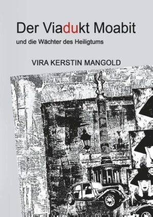 ... wer erbringt den Beweis Gottes? BERLIN 1938. Bedroht durch das Naziregime, versteckt der Rechtsanwalt Adam Böhm eine uralte Schatulle mitsamt heiligem Inhalt in einem Moabiter Viadukt mit dem Plan, das Heiligtum bald wieder an sich zu nehmen. Doch dazu kommt es nicht mehr. Aus Angst vor der Gestapo flüchtet Adam aus Nazideutschland. Einst aus seiner Heimat entwendet und über viele Jahrhunderte unter dem Siegel der Verschwiegenheit von Generation zu Generation weitergereicht, besitzt das Heiligtum eine überirdische Kraft, die den Menschen in schwierigen Zeiten Trost und Zuversicht spendet. Das Heiligtum, das trotz der Geheimhaltung bis in die höchsten Kreise Begehrlichkeiten weckt, schlummert viele Jahre unbemerkt im muffigen Gemäuer des Moabiter Viadukts. Dessen unermesslicher Inhalt würde das Weltbild vieler Gläubigen auf den Kopf stellen. Erst der Berliner Student Ben Hoppe, Schlüsselfigur und Bindeglied zwischen historischer Vergangenheit und Gegenwart, findet 1985 einen Hinweis auf dieses Versteck. Ein Zufall? Ein Roman, der auf historischen Fakten aufbaut und geschichtliche Persönlichkeiten wie Marsilius von Padua, Papst Johannes XXII. bis hin zu Karl IV. geschickt mit der Handlung verknüpft. Erleben Sie viele lebendige und berührende Geschichten aus der Historie bis in die heutige Zeit.