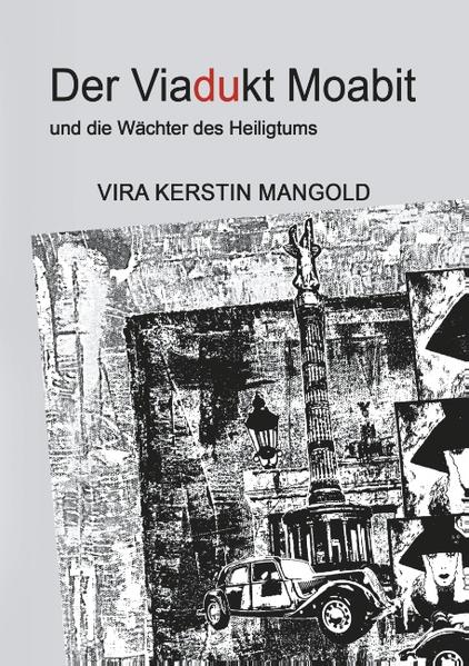 ... wer erbringt den Beweis Gottes? BERLIN 1938. Bedroht durch das Naziregime, versteckt der Rechtsanwalt Adam Böhm eine uralte Schatulle mitsamt heiligem Inhalt in einem Moabiter Viadukt mit dem Plan, das Heiligtum bald wieder an sich zu nehmen. Doch dazu kommt es nicht mehr. Aus Angst vor der Gestapo flüchtet Adam aus Nazideutschland. Einst aus seiner Heimat entwendet und über viele Jahrhunderte unter dem Siegel der Verschwiegenheit von Generation zu Generation weitergereicht, besitzt das Heiligtum eine überirdische Kraft, die den Menschen in schwierigen Zeiten Trost und Zuversicht spendet. Das Heiligtum, das trotz der Geheimhaltung bis in die höchsten Kreise Begehrlichkeiten weckt, schlummert viele Jahre unbemerkt im muffigen Gemäuer des Moabiter Viadukts. Dessen unermesslicher Inhalt würde das Weltbild vieler Gläubigen auf den Kopf stellen. Erst der Berliner Student Ben Hoppe, Schlüsselfigur und Bindeglied zwischen historischer Vergangenheit und Gegenwart, findet 1985 einen Hinweis auf dieses Versteck. Ein Zufall? Ein Roman, der auf historischen Fakten aufbaut und geschichtliche Persönlichkeiten wie Marsilius von Padua, Papst Johannes XXII. bis hin zu Karl IV. geschickt mit der Handlung verknüpft. Erleben Sie viele lebendige und berührende Geschichten aus der Historie bis in die heutige Zeit.