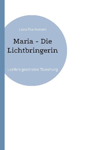 Maria soll sich in all den unzähligen Erscheinungen selber Titel und Bezeichnungen gegeben haben. Wie diese Titel und Selbstbezeichnungen Mariens aussehen, werde ich euch im vorliegenden Buch erläutern und was es damit auf sich hat. So bezeichnete sie sich zum Beispiel im Eisenberg als Lichtbringerin, ein aussergewöhnlicher Titel mit Hintergründen. Bei all meiner Recherche über die Erscheinungen Marias bin ich jeweils auf wiederkehrende Ereignisse gestossen, also sprich auf ein wiederkehrendes Muster, wie zum Beispiel das Sonnenwunder oder die Quellen, die jeweils ausgegraben werden sollten. Jede Erscheinung hatte ebenso eine Botschaft inne, die entgegen den Zehn Geboten sprechen, nämlich Maria direkt selber zu verehren. So gibt es auch zahlreiche Parallelen zu heidnischen Göttinnen.