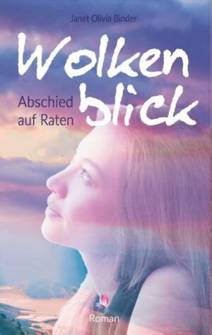 Eigentlich ist Julies Leben perfekt... Das Abenteuer ihres Lebens, die Weltreise mit Till - der es nach zehn Jahren wilder Ehe endlich geschafft hat, um ihre Hand anzuhalten - rückt in greifbare Nähe. Wenn da nur nicht diese furchtbaren Albträume wären. In diesen Träumen ahnt Julie nicht nur ihren eigenen Tod voraus, sondern sieht auch, dass ein Selbstmordversuch von Till im letzten Augenblick nur durch eine geheimnisvolle Kiste verhindert wird. Äußerlich lässt sich Julie von ihrer Todesahnung kaum etwas anmerken. Sie will niemanden beunruhigen und weiß schließlich selbst nicht, was geschehen wird. Till erklärt sich die Albträume seiner Verlobten mit deren panischer Angst vor dem Autofahren und dem erst vor kurzem wieder begonnenen Fahrtraining. Doch Julie lässt ihre Vision nicht mehr los, heimlich bereitet sie eine Abschiedskiste für Till vor: Sie plant die Weltreise für ihn allein. Einige Monate später kommt Julie bei einem tragischen Unfall ums Leben... Eine Liebesgeschichte weit über alle Grenzen, zum Träumen, Lieben und Leben!