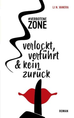 ELIZA: Mein Name ist Eliza. Ich bin 30 Jahre alt und ich liebe mein Familienleben über alles. Es war perfekt, bis er vor meiner Türe stand. TOBI: Mit er bin ich gemeint, Tobi. Meine Midlife Crisis trieb mich aus Berlin in den kleinen Ort Stürzelwitz, um ein paar entspannte Wochen bei Christians Familie zu verbringen, fernab vom Großstadttreiben. ELIZA: Ich war überhaupt nicht begeistert und hätte ihn am liebsten draußen stehen lassen, weil er ständig Ärger macht. TOBI: Zugegeben - ich bin charismatisch, den Frauen zugewandt, ein Fotograf und Freigeist. Eine gefährliche Mischung, die in gewisser Weise Ärger provozieren kann. Doch Christian konnte sie überzeugen und ich durfte bleiben. ELIZA: Aber dann passierte wegen Tobi dieser Unfall, bei dem ich bewegungsunfähig wurde und er meinen Platz in der Familie einnehmen musste, mich pflegte und die Kinderbetreuung übernahm, denn mein Mann Christian ist regelmäßig auf Geschäftsreise. TOBI: Ich machte das ganz hervorragend - wider ihrer Erwartungen. Wir verbrachten viel Zeit miteinander, so kamen wir einander näher. Doof nur, dass Christian mein Bruder ist und sie, Eliza, seine Frau. Wir verliebten uns ehrlich und aufrichtig ineinander und es wurde verdammt kompliziert ... Der Roman verbindet Liebe, die Grenzen überschreitet, mit gesellschaftsrelevanten Themen. Dazu gehören unter anderem: Familie, Depression, Geschlechterrollen und Medien. Spannend, provokant, ernst, dramatisch, witzig und leidenschaftlich: vielseitig. Illustrationen runden die Geschichte ab und schaffen ein individuelles Leseerlebnis.