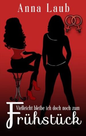 Prickelnde Momente, erotische Begegnungen und heiße Stunden. Toni liebt das Leben und ganz besonders die Frauen. Was ihr Liebesleben angeht, kann sie sich nicht beklagen. Die Frauen liegen ihr zu Füßen. Sie nimmt beinahe alles mit, was Brüste hat und einigermaßen gut aussieht. Trotz ihrer Prinzipien und Vorsätze, Geschäftliches vom Privaten zu trennen, lässt sie sich auf die reiche und verheiratete Gina ein. Schnell merkt sie, dass sie ihre Gefühle nicht mehr unter Kontrolle hat. Eine LGBT-Geschichte über Liebe, Enttäuschung und Freiheit.