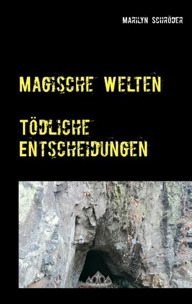 Afra ist tot. Das Schlimmste, das Alenka passieren konnte. Ermordet von ihrer Freundin! Als die sadistische Julia jedoch einen Gesandten zu Alenka schickt, scheint es plötzlich noch Hoffnung für ihre Schwester zu geben. Doch die Folgen ihrer Rettung bringen dramatischere Konsequenzen mit sich, als auch nur irgendjemand erahnen konnte. Und auch die Hochzeit scheint keine gute Idee zu sein...