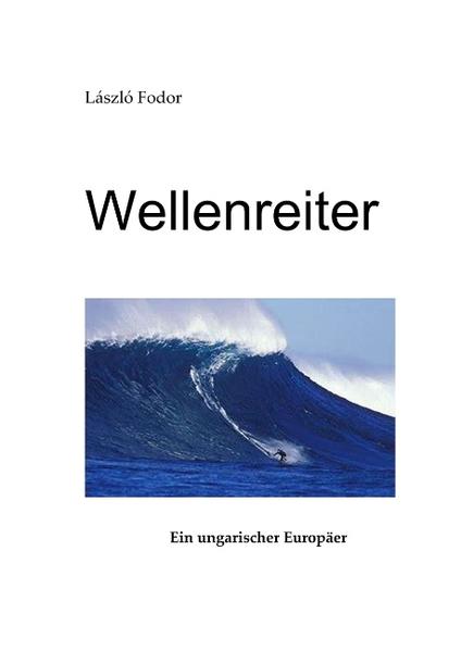 Das vorliegende Buch ist mehr als eine Familiengeschichte oder eine Autobiographie, denn der Autor bettet seine Geschichte in die historischen Ereignisse des 20. Jahrhunderts ein. Der Leser wird durch das persönliche Schicksal des Autors durch verschiedene Epochen geführt. Lebhafte und illustrative Dialoge und Erzählungen liefern ein Zeugnis der damaligen Ereignisse. Auffallend ist die Aktualität dieses Werkes gerade in der heutigen Zeit.