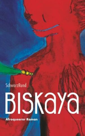 Biskaya | Bundesamt für magische Wesen