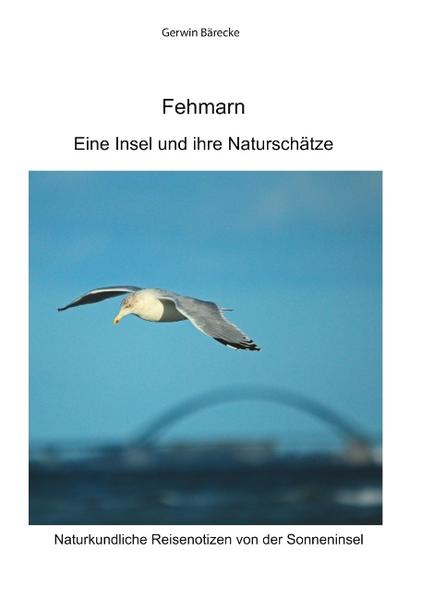 Der ursprüngliche Arbeitstitel für dieses Buch lautete: Naturwunder Fehmarn. Die Gesamtschau der Insel verbietet aber diesen Titel, ein Naturwunder ist die Insel in ihrer Gesamtheit sicher nicht mehr. Sie birgt jedoch vor allem an den Küsten Naturschätze, die teils verborgen sind und teils sofort ins Auge fallen. Die Erinnerungen aus mittlerweile dreißig Jahren und die Reisetagebücher der letzten zehn Jahre haben Naturbeobachtungen ergeben, die in ihrer Fülle erstaunen. Dabei geht es nicht nur um die Vogelwelt, für die Fehmarn berühmt ist. Es gibt andere, viel kleinere Naturschätze, die man vielleicht am Wegrand übersieht. Eine Auswahl aus all diesen Beobachtungen und Entdeckungen, vornehmlich der letzten zehn Jahre, haben wir in dieser Schrift zusammengetragen.