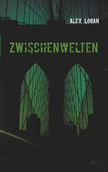 »Selbst, wenn wir es schaffen sollten, alle Mauern auf unserem Weg zu überwinden und lebendig durch das Purgatorium zu kommen, müssten wir noch an den Wachen des Abyss vorbei. Nora zu finden und es auch noch zurückzuschaffen wird, und ich wiederhole es gerne noch öfter, unmöglich sein. Ich würde es an deiner Stelle lassen, Nate.« Es sind einige Wochen seit der Schlacht am Steintor vergangen und Nathaniel muss sich nicht nur mit seinen neuen Kräften als Wächter der Nephilim, sondern auch mit seinen Schuldgefühlen herumschlagen. Bisher haben weder er noch seine Verbündeten einen Weg gefunden, Nora Lunathiels Seele zu finden und zu befreien. Doch eine vollkommen neue Bedrohung macht ihnen bald das Leben schwer, denn Sephir, Serens alter Meister, wird zum neuen Höllenfürsten in Hannover ernannt, um die Mächte des Himmels herauszufordern. Zusätzlich tritt eine bisher unbekannte dritte Partei auf und beginnt die Jagd auf Nate und seine Gefährten. Doch wer verbirgt sich hinter diesem Kult und warum haben sie es auf ihn abgesehen? Und wie soll die Befreiung Noras gelingen? Die Antworten auf diese Fragen liegen an einem Ort, der nicht auf dieser Welt zu liegen scheint...