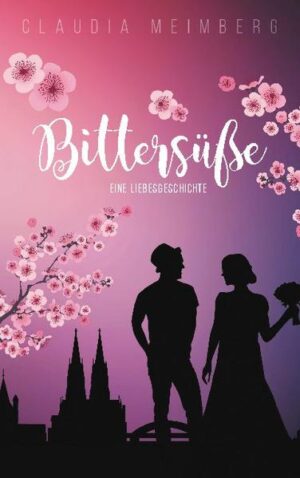 »Die Liebe kommt, wenn man sie am wenigsten erwartet.« »Sie geht aber auch genau dann.« Heiraten - davon träumt die Kölner Floristin Annika schon ihr ganzes Leben. Doch ihr langjähriger Freund Ben macht ihr keinen Heiratsantrag - sondern trennt sich völlig überraschend von ihr. Verzweifelt beschließt Annika, um die Liebe ihres Lebens zu kämpfen. Nur um Ben eifersüchtig zu machen, lässt sie sich auf eine unverbindliche Affäre mit dem Frauenschwarm Patrick ein. Doch hält sich die Liebe an solche Pläne? Wie überzeugend wirkt Patrick, obwohl er nichts von festen Beziehungen hält? Und was braucht es, um einen Menschen zu ändern - und seine Träume? Eine gefühlvolle Erzählung über die Liebe, Erwartungen und Enttäuschungen - und die Chancen, die in ihnen liegen.