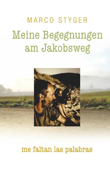 Der Jakobsweg - Traum vieler Menschen aus aller Welt. Die schönen, lustigen, komischen, traurigen Begegnungen und Gedanken des Autors auf einer über 800 Kilometer langen Reise bis nach Santiago de Compostela - und noch weiter an den Atlantik und das damalige "Ende der Welt". Einfühlsam und witzig beschreibt der Schweizer seine eindrückliche Wanderschaft durch Nordspanien.