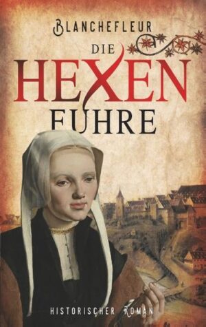 Ein spannendes Historiendrama um die aussichtslose Liebe der Tochter einer Hebamme und dem Henkerssohn - Romeo und Julia in den Zeiten der Hexenverfolgungen! Schongau 1592: Die grausamen Hexenprozesse haben ihren Höhepunkt erreicht. Das Pflaster in der Stadt ist heiß geworden. Irrsinn und Aberglaube eskalieren unterm Volk, seiner Obrigkeit und der Kirche. Johanna, die auffallend schöne Tochter einer verurteilten Hebamme gerät ins Visier des gefürchteten »Hexenmeisters von Schongau«. Als sie sich in den Sohn des Henkers verliebt, nimmt das Schicksal seinen dramatischen Verlauf. Zusammen fliehen die Liebenden auf der Hexenfuhre ...