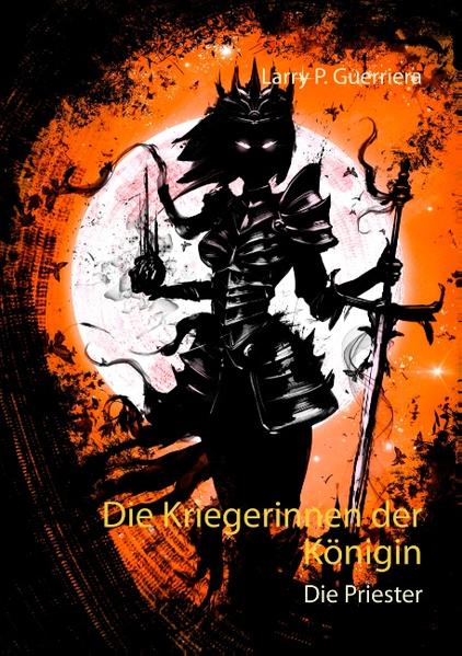 Nie war der Kampf Gut gegen Böse elementarer! Jessica, Hexe, unzufrieden mit Job und Beziehung, wünscht sich eine Superheldin zu sein. Immerhin sehen die jederzeit spitze aus, selbst bei Regen oder Sturm! Was passiert aber, wenn der Wunsch plötzlich in Erfüllung geht? Unerwartet trifft Jessica auf DAS magische Wesen überhaupt die Königin von Licht und Magie! Als ob der Kampf gegen ein Tote kontrollierendes Wesen nicht genug wäre, muss die Auserwählte wider Willen Priesterinnen rekrutieren, Elementträger finden, Teenager trainieren und Nörgeleien einer Eidechse ertragen. Pardon einer Bartagame! Welche Wahl bleibt der neuen Heldin denn? Genau. Gar keine! Also, Kriegerinnen, macht euch bereit!