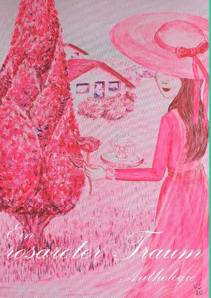 Ein rosaroter Traum Aurelia war immer sehr traurig, weil sie stets rosafarbene Kleider tragen musste. Keine Farbe auf dieser großen, weiten Welt war ihr mehr zuwider. Schuld daran war ganz allein Aurelias Mutter. Als eines Morgens Aurelias Mutter erwachte, entschloss sie sich, ihren rosaroten Traum in die Tat umzusetzen. Unverzüglich ließ sie die besten Handwerker der Stadt kommen. Vom geschicktesten Schneider über den schnellsten Maler bis zum genauesten Tischler versammelte sie die besten Meister ihres Fachs. Als Frau Rosa herrschaftsbewusst mit ihrem rosafarbenen Samtmorgenmantel auf der Veranda ihrer Villa stand und mit inbrünstiger Stimme befahl, dass alles - und damit meinte sie wirklich alles, selbst die Bäume im Garten - in dieser Farbe - sie streifte ihren Morgenmantel ab und warf ihn in die Handwerkermenge - umzuwandeln sei, schlief Aurelia noch tief und fest. Im schnellen Wechsel drücken sich die Autoren Harald Brachner, Petra Pilgerstorfer, Valsirion Scharona und Reyhan Schmid die Feder in die Hand. Von Erlebnisberichten bis Fantasy, von Lyrik bis Prosa, Romanze oder markaber, Emigration, Globalisierung oder Bodenständigkeit. Geschichten aus dem Leben. Geschichten für das Leben.
