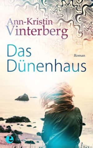 Vivi Sangild kehrt nach Jahren wieder in das Ferienhaus ihrer Familie in Dänemark zurück. Hinter ihr liegt eine unerreichbare Liebe. Ihr altes Leben in Berlin erscheint ihr sinnlos. Soll sie ihrem Herzen folgen und einen neuen Anfang in Dänemark wagen? Plötzlich überschlagen sich die Ereignisse und die Idylle am Kattegat bekommt Risse. Jemand beobachtet und bedroht Vivian. Ein spannender und anrührender Frauenroman - über die Abgründe, die in menschlichen Beziehungen lauern und das Wiederfinden der Hoffnung und des Lebensmutes.