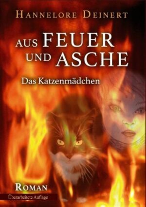 In den Wirren des zweiten Weltkrieges bringt Karin ihre Tochter Fanny zur Welt. Der Tochter, die in einem schwachen Moment mit einem fremden Soldaten gezeugt wird, kann Karin keine Liebe geben. Als ihr Mann Fritz im Krieg fällt, droht Karin in eine Depression zu fallen. Sie lebt mit der Gewissheit, dass sie und alle am Krieg scheitern werden. Ohne die Liebe der Mutter, aber mit einem starken Überlebenswillen und der Gabe, Tiere zu verstehen, wächst die kleine Fanny zu einem aufgeweckten Mädchen heran. Dieser Roman ist eine Hommage an das Schicksal unzähliger Frauen der Kriegs- und Nachkriegszeit.