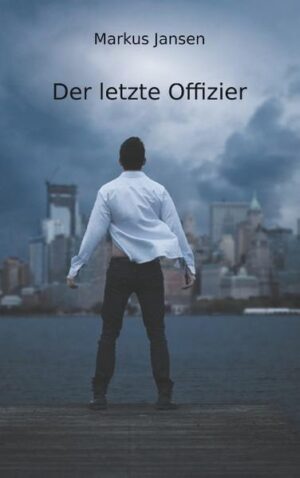 Soldat Hendrik und sein befehlshabender Offizier stammen aus dem fünfzehnten Jahrhundert. Sie sind unzufrieden mit der Monotonie ihrer Zeit und der Gesellschaft und sehnen sich danach, etwas Neues zu entdecken. Dem Offizier ist bereits seit längerer Zeit ein Ort mit einem geheimnisvollen Portal bekannt. Als er die Zeit für gekommen hält, dessen Geheimnis zu erkunden, überredet er den Soldaten Hendrik, ihn bei diesem Abenteuer zu begleiten. Als wagemutige, neugierige und unerschrockene Recken ihrer Zeit durchschreiten sie das Portal. Wie sich dabei herausstellt, ermöglicht das Portal Zeitreisen. Mittels Zeitsprung gelangen die beiden in unsere Zeit und trennen sich für ein Jahr, um ihre ferne Zukunft, unsere Gegenwart zu erkunden und um Erfahrungen in dieser für sie relativ fremden Umgebung zu sammeln. Sie verabreden sich, nach Ablauf des Jahres an einem abgelegenen Treffpunkt in einem Wald wieder zusammenzutreffen, um sich über ihre Erlebnisse und Erkenntnisse in dieser ihnen fremden Zeit auszutauschen und ein erstes Fazit zu ziehen. Wie hat sich die Welt in den vergangenen hunderten von Jahren verändert? Haben sich die Menschen in der Zwischenzeit ebenfalls verändert? Hatte der technische Fortschritt Einfluss auf Denken und Handeln der Menschen? Was wurde besser, was wurde schlechter, was blieb gleich? Da eine Rückkehr in ihre Zeit ausgeschlossen ist, müssen sie sich entscheiden, was sie weiter tun sollen, wie mit ihren Erkenntnissen über unsere Zeit umgehen, wie darauf reagieren, wie ihre besonderen Eigenschaften zum Nutzen der Menschen einsetzen? All dies wird im Dialog behandelt, wenn sich Soldat Hendrik und dessen Offizier nach einem Jahr an der vereinbarten Stelle wiedersehen.