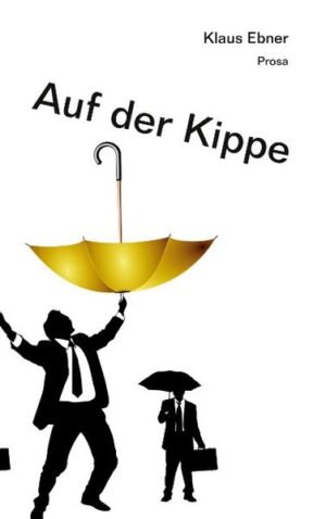 Dieses Buch enthält Prosastücke, die eine Gemeinsamkeit auszeichnet: Sie alle bestehen aus genau einem Satz! Die Zeit der Ruhe am Abend, wenn es darum geht, ein gutes Buch zur Hand zu nehmen