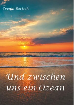 Endlich. Zum ersten Mal streiten Jonas und Maxi sich nicht. Ganz im Gegenteil. Auf einmal scheinen die beiden sich mehr als nur gut zu verstehen. Aber das führt zu einigen Problemen. Während Maxi versucht ihre Beziehung vor ihrer kontrollsüchtigen Mutter zu verheimlichen, muss sie auch noch aufpassen, dass ihre beste Freundin nichts mitbekommt, denn die steht auch auf Jonas. Die ganze Sache bauscht sich auf, als Maxis Mutter sie erst bei ihrem Vater ablädt und sie dann auf einmal mit nach Amerika nehmen will. Natürlich versucht Maxi alles, um das zu verhindern. Ob ihre Freunde ihr dabei helfen werden? Und ob sie es schaffen wird bei ihrem Vater zu und Jonas zu bleiben?