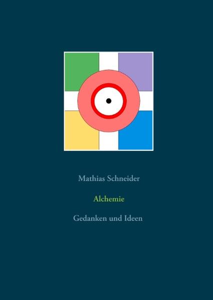 Hier in diesem Werk zur Alchemie betreibt der Autor Schneider durchweg sprachgestalterische Versuche, um etwas zu schaffen, was in eigenständiger Weise versucht, eine neue Sichtweise auf die Alchemie der Gegenwart, jenen eigentlichen Acker der entstehenden und bestehenden Dinge aufzuzeigen. Diese Kunstform wird es noch immer geben können. Freilich würde sie oftmals nicht mehr unter diesem Namen laufen. Zu abwegig und zu verrufen ist heutzutage die Alchemie von früher, aus dem Blickwinkel unserer jetzigen Zeitepoche gesehen. Als zu wenig fundiert und zu oft auf eine spekulative Weise durchgeführt wird sie leider von manchem dabei angesehen. Zudem hat sie ihrem Wesen nach in letzter Zeit nicht mehr als zeitgemäß gegolten. Das ist jedoch etwas, was erst noch zu bestätigen sein wird. Eine Gegenwart der Jetztzeit, wie wir sie zusehends bei uns stärker ausgeprägt vorfinden, hat Schneider etwas nachdenken lassen. Gar vieles hat sich doch unmittelbar in jüngster Zeit bei uns Menschen verändert. Einiges davon wird jetzt schon als normal angesehen, was für manchen von uns noch lange nichts Gewöhnliches sein würde.