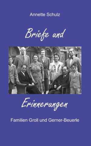 Wenn sie nicht in der Schublade oder auf einem Speicher versteauben, fallen nichtamtliche familienbezogene Schrift- und Bilddokumente meist der Altpapiertonneoder den Flammen zum Opfer.