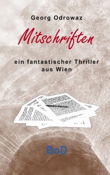 Die Mörder schleichen durch das Wien des Jahres 2005. Kleindealer, Junkies, Waffennarren, aber auch normale Menschen sind ihre Opfer. Der übelste aus der Reihe der Kriminellen ist "Er", eine Persönlichkeit ohne Namen, die sich bis in die höchsten Ebenen der Wiener Mafia vorwagt. Und schon bald sind sie alle hinter diesem Mörder her. Polizei, Medien, Mafia und ein okkulter Geheimbund, der "Ihm" sogar einen Teufel auf den Hals hetzt. Begleiten Sie "Ihn" auf einer atemlosen Jagd durch Wien, die in einem furiosen Finale mit Knalleffekt endet. Nervenkitzel garantiert. Triggerwarnung! Es werden explizit und implizit Mord und Gewalt, sowie dunkle Magische Rituale beschrieben. Sie lesen das Buch auf eigene Gefahr.