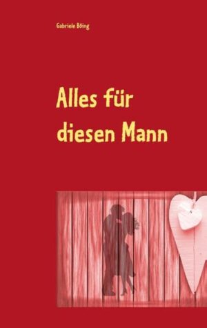 Jenny Schneider, ruhig, verträumt, übergewichtig und 29 Jahre alt, die sich bisher eher durchs Leben treiben ließ, sieht sich plötzlich mit den Freuden und Problemen einer modernen Frau konfrontiert. Dabei verabscheut sie Veränderungen und Konflikte jeder Art zutiefst. Lieber hängte sich Jenny bisher als bequemes Frauchen an starke Persönlichkeiten an. So führte sie ihre heftige Liebe zu dem attraktiven und selbstsicheren Arbeitskollegen in eine abhängige Besessenheit. Als Jenny schmerzhaft erfahren muss, dass sie von der Umwelt nicht ernst genommen und sogar abgelehnt wird, beginnt sie, neue Wege einzuschlagen. Sie wird zunehmend mehr mit den Problemen der modernen Frauen: sei es nun eine ungewollte Schwangerschaft, ein akuter Krebsverdacht, ein Selbstmordversuch einer Freundin oder die Probleme der Chefin, sich einen angemessenen Platz in der Männerwelt zu erkämpfen. Von den problematischen Geschehnissen in ihrer Umwelt und ihren eigenen heftigen Niederlagen wird Jenny zum Handeln gezwungen. Sie kündigt ihre sichere Stelle und geht eigene Wege: sowohl beruflich als auch privat. Dies führt sie nicht nur zu falschen Entscheidungen, sondern auch in eine ungeahnte Richtung...