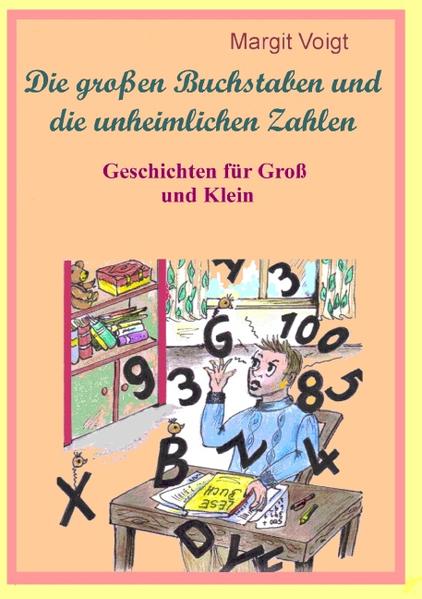 Liebevolle und spannende Geschichten für Groß und Klein In dieser Gesamtausgabe finden sich alle Geschichten wieder, die in den Büchern: - Das vergessene Buch und andere Geschichten für Jung und Alt - - Zwischen Ostern und Weihnachten - - Blumen-und Gartengeschichten in Versen und Bildern - vorhanden sind. Die Geschichten wurden überarbeitet und ergänzt. Mit seinen 408 Seiten und von der Autorin selbst entworfenen und gezeichneten Bildern ist es sehr ansprechbar, es ist besinnlich und heiter. Viel Freude beim Lesen!