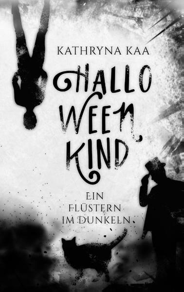 Halloween - in dieser Nacht verschwimmen die Grenzen zwischen den Lebenden und dem Reich der Toten. In dieser Nacht stehen die Pforten zur Anderwelt weit offen, und in dieser Nacht bekommt die 19-jährige Paulina Schwarz ein neues Herz. Noch ahnt sie nicht, dass diese gefährliche Verbindung von Leben und Tod ihr Schicksal für immer verändern wird. Doch kurz vor dem nächsten Halloweenfest vernimmt sie in ihrem Inneren das unheimliche Flüstern einer unbekannten Stimme, und bald darauf beginnt ein Kampf um Leben und Seele.