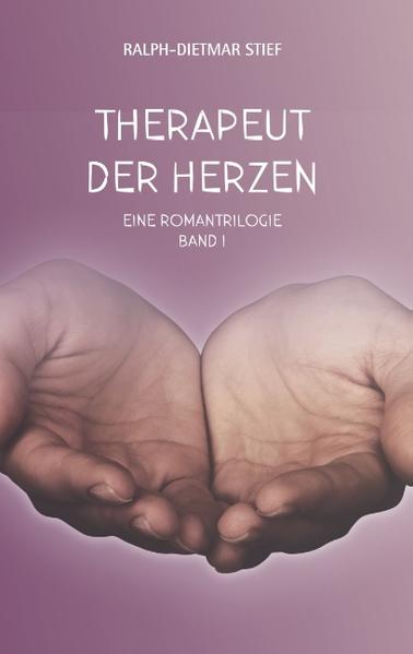 Der ganzheitliche Therapeut Ralf-Dietmar Stief entfaltet in seinem Erstlingswerk „Therapeut der Herzen“ eine authentische und spannende Geschichte entlang seiner eigenen Biographie. „Tief berühren“ das will er, wenn er seine Leser liebevoll in einen Spiegel blicken lässt. Sensibel erzählt er und hautnah nacherlebbar wird es, wenn er aus Lebensgeschichten und Therapiesitzungen erzählt, die sein Leben geprägt haben. Ein biographischer Roman, gewürzt mit lebenspraktischer Weisheit, der wahrlich tief zu berühren vermag und einem das Gefühl vermittelt, selbst am Geschehen beteiligt zu sein.