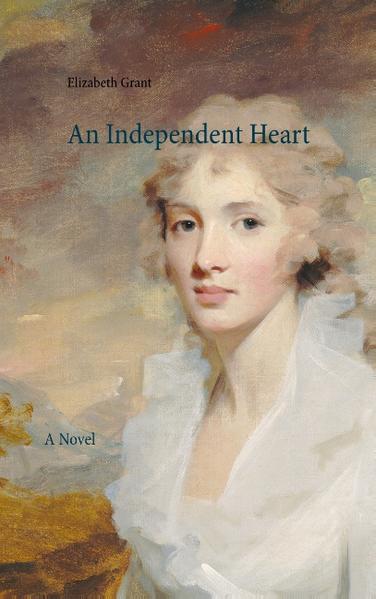 It is February 1814. Claire Lammond is in London on a family visit. The British army has crossed the Nivelle. Justin Sumners is recalled to England. They meet on the ice of the frozen Thames: two strong, engaging characters whose relationship unfolds against a richly evocative historical background. The story is full of atmospheric description, witty dialogue, and intriguing characters: the independent young woman, the returning soldier, the ambitious upstart using his sister as pawn, the wary children of a violent marriage, the unhappy young man in love with his cousin, the feudal lord clinging to old values ... At its core are family ties: between husband and wife, son and father, children and parents, siblings and cousins, all tested and strained by the demands of politics, love, and duty.