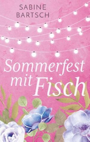 Fünf gestandene Münchner Frauen. Es ginge ihnen blendend, wäre da nicht das fehlende Geld, der fehlende Job, der fehlende Mann, die fehlende Aufmerksamkeit. An Cleverness hingegen mangelt es den Freundinnen nicht, weshalb jede ihren ganz eigenen Ausweg aus der persönlichen Misere findet. In den Hauptrollen: Greta von Kronbach, Schauspielerin Auf der Suche nach der Rolle ihres Lebens Julie Morgenstern, Journalistin Auf der Suche nach der perfekten Story Mareike Rose, Anwältin Auf der Suche nach einer spannenden Zukunft Susan Feuerbach, Karrierefrau Auf der Suche nach einem erstklassigen Job Indrani, Meditationslehrerin Auf der Suche nach Erleuchtung