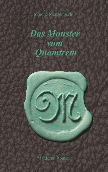 Eilmeldung- Wer steckt hinter dem mysteriösen Verschwinden zahlreicher Trollkinder und Jungtrolle? Quamtremplateau in Angst und Schrecken! Unsere Berichterstatterin für die nördlichen Gebirgsketten deckt die Hintergründe zu einer schier unglaublichen