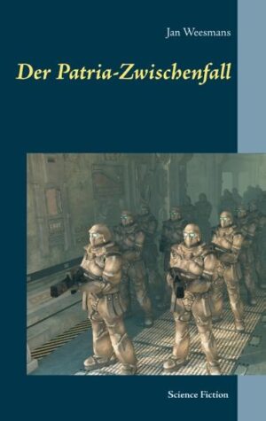 Marty Finn seine Freunde hatten der Menschheit von den Dunkelwelten ein kostbares Geschenk mitgebracht, die Transfer-Portale. Terranische Wissenschaftler entwickelten daraus die Transmitter. Damit ist es möglich, Menschen und Fracht in Nullzeit zu transportieren und dies im Gebiet der gesamten Föderation. Alle bisherigen Transportmittel sind damit überflüssig. Doch dies hat den Niedergang einer ganzen Branche zur Folge, der Frachtraumfahrt. Aber dann verschwinden auf einmal eine Vielzahl an Transmitterreisenden und jede Menge Fracht auf dem Weg zu ihren Zielorten. In Sorge um die verschwundenen Terraner begeben sich Sergej Arranca und Marty Finn auf die Suche nach den Ursachen. Und schon bald braut sich ein bewaffneter Konflikt im Grenzgebiet zur Leolitischen Allianz zusammen.