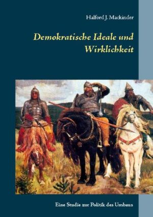 Demokratische Ideale und Wirklichkeit | Bundesamt für magische Wesen