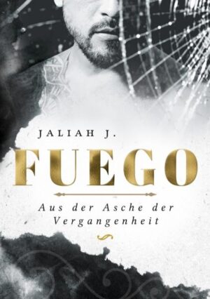 Thiago Fuego hat in wenigen Tagen auf besonders grausame Art fast alles verloren, was ihm im Leben wichtig war. Es brauchte viele Monate, unendlich lange Nächte und die Hilfe seiner Brüder, bis er wieder auf die Beine gekommen ist. Von nun an ist es sein fester Wille, in sein altes Leben zurückzukehren. Wird es ihm gelingen, aus einem Haufen Asche ein neues Leben und eine neue Familia entstehen zu lassen, und wird auch sein Herz in der Lage sein, noch einmal neu anzufangen?